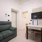 Palazzetto La Quadra Di San Faustino - F&l *