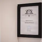 Palazzetto La Quadra Di San Faustino - F&l * Brescia