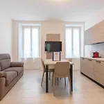 Palazzetto La Quadra Di San Faustino - F&l *