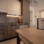 Palazzetto La Quadra Di San Faustino - F&l Apartment