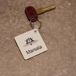 Apartment Palazzetto La Quadra Di San Faustino - F&l Brescia