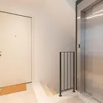 Apartment Palazzetto La Quadra Di San Faustino - F&l Brescia