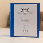 Palazzetto La Quadra Di San Faustino - F&l * Brescia