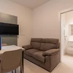 Apartment Palazzetto La Quadra Di San Faustino - F&l *