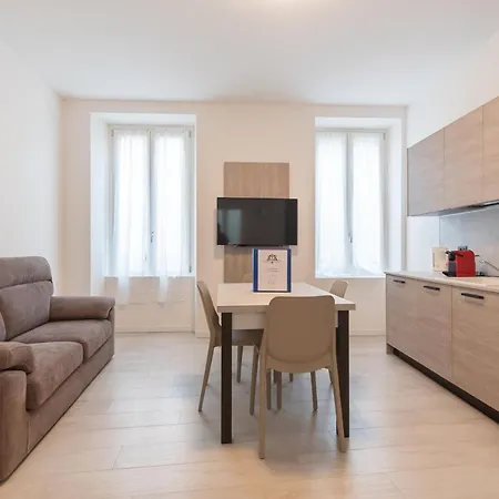 Palazzetto La Quadra Di San Faustino - F&l *