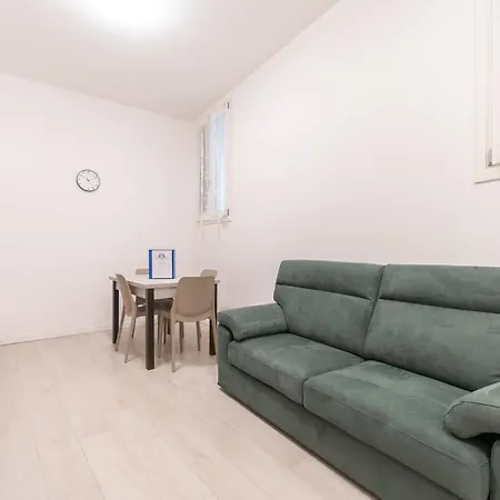 Appartement Palazzetto La Quadra Di San Faustino - F&l *