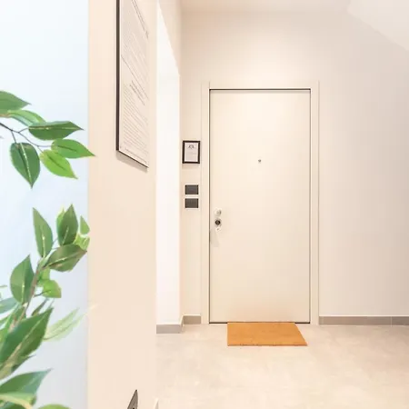 Palazzetto La Quadra Di San Faustino - F&l ブレシア