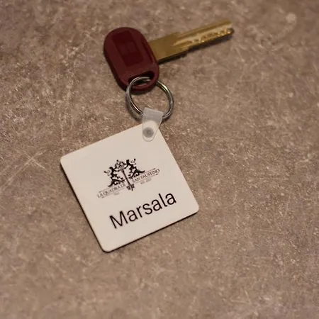 Apartman Palazzetto La Quadra Di San Faustino - F&l Brescia