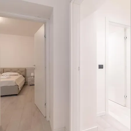 Palazzetto La Quadra Di San Faustino - F&l アパート *