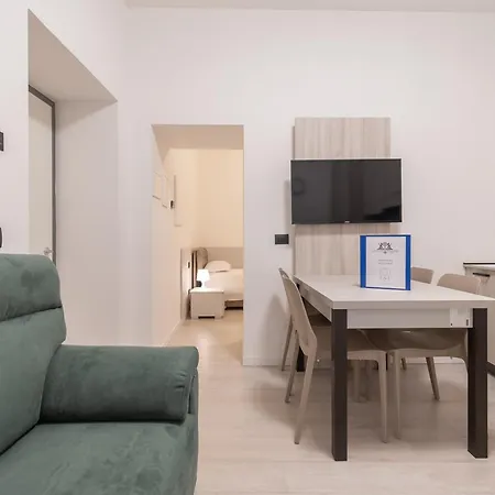 Palazzetto La Quadra Di San Faustino - F&l ブレシア