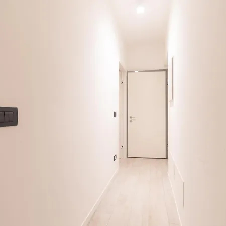 Palazzetto La Quadra Di San Faustino - F&l * ブレシア