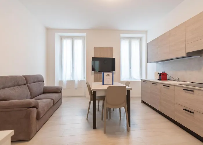 Palazzetto La Quadra Di San Faustino - F&l *