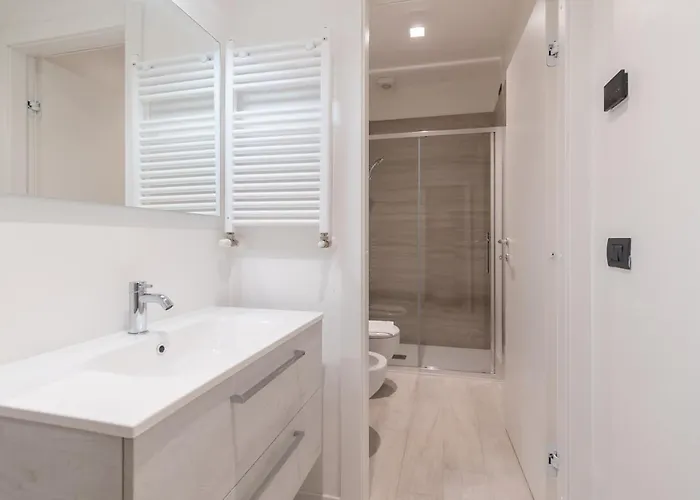 Palazzetto La Quadra Di San Faustino - F&l Brescia