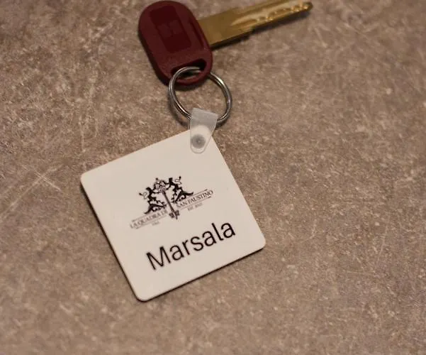 Appartement Palazzetto La Quadra Di San Faustino - F&l Brescia