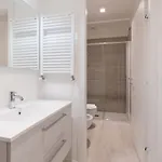 Palazzetto La Quadra Di San Faustino - F&l 布雷西亚