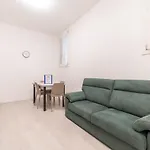 公寓 Palazzetto La Quadra Di San Faustino - F&l *