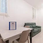 Palazzetto La Quadra Di San Faustino - F&l 公寓 布雷西亚