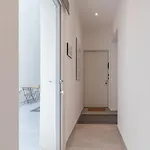 Palazzetto La Quadra Di San Faustino - F&l 公寓 布雷西亚