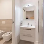 Palazzetto La Quadra Di San Faustino - F&l 公寓 布雷西亚