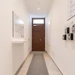 Palazzetto La Quadra Di San Faustino - F&l * 布雷西亚