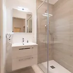 Palazzetto La Quadra Di San Faustino - F&l *