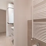 Palazzetto La Quadra Di San Faustino - F&l 公寓