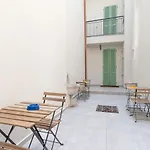 公寓 Palazzetto La Quadra Di San Faustino - F&l *