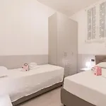 Palazzetto La Quadra Di San Faustino - F&l 布雷西亚