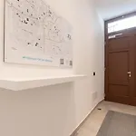 Palazzetto La Quadra Di San Faustino - F&l 公寓