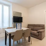 Palazzetto La Quadra Di San Faustino - F&l * 布雷西亚
