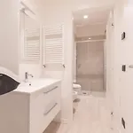 Palazzetto La Quadra Di San Faustino - F&l * 布雷西亚