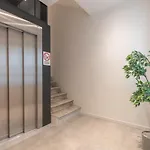 Palazzetto La Quadra Di San Faustino - F&l *