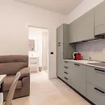 Palazzetto La Quadra Di San Faustino - F&l * 布雷西亚
