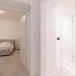 Palazzetto La Quadra Di San Faustino - F&l 公寓 *
