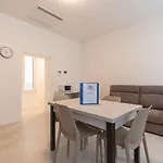 Palazzetto La Quadra Di San Faustino - F&l 公寓 布雷西亚